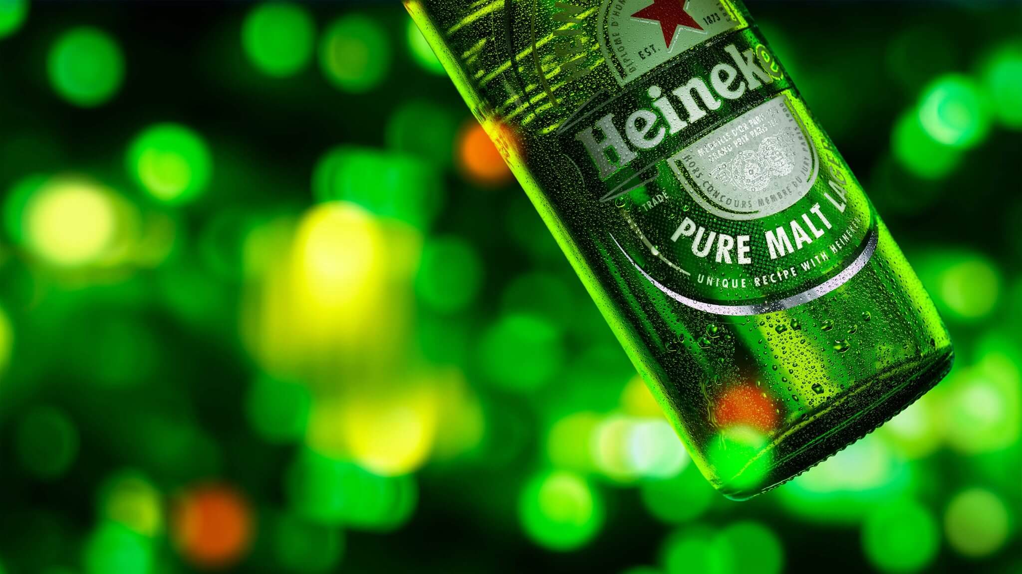 Brand Hero