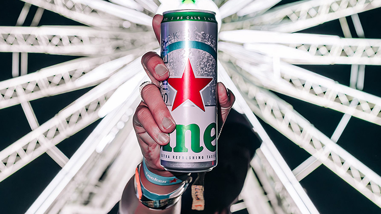 Sponsorships Page Coachella