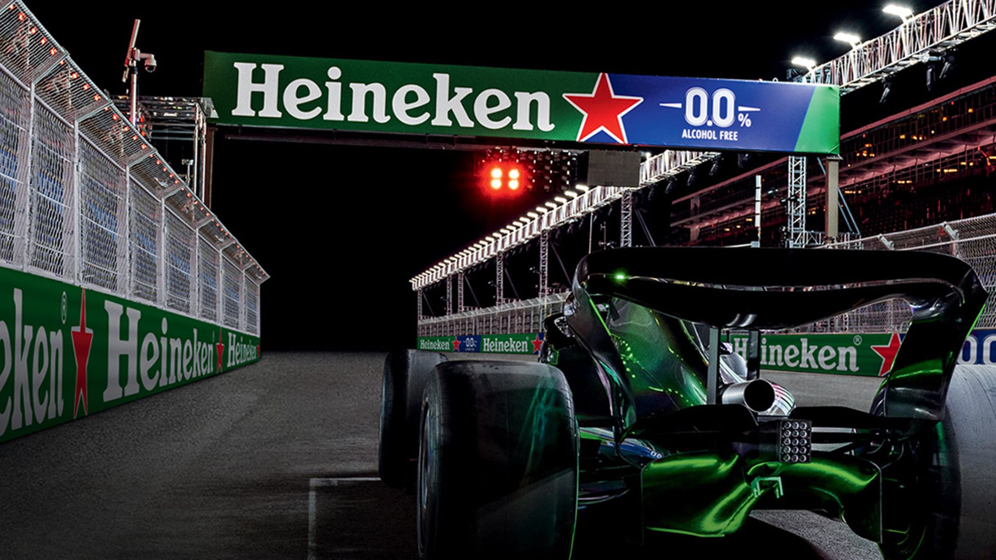 F1 hub