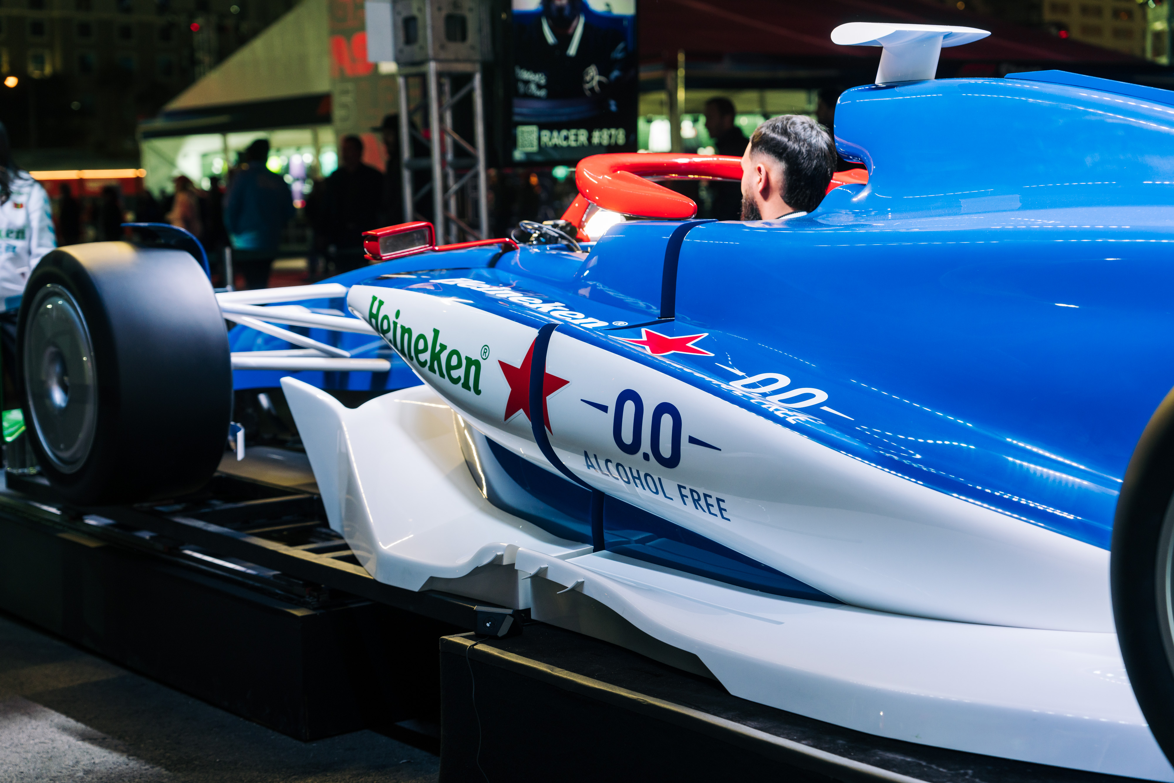 F1 Gallery 3
