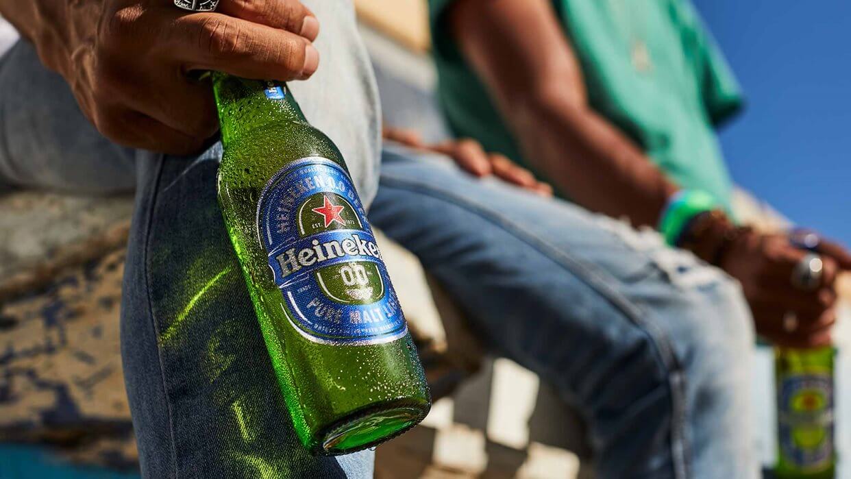 Heineken Paul Berends S56 012Xp
