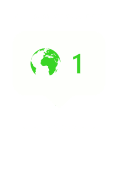 One Planet