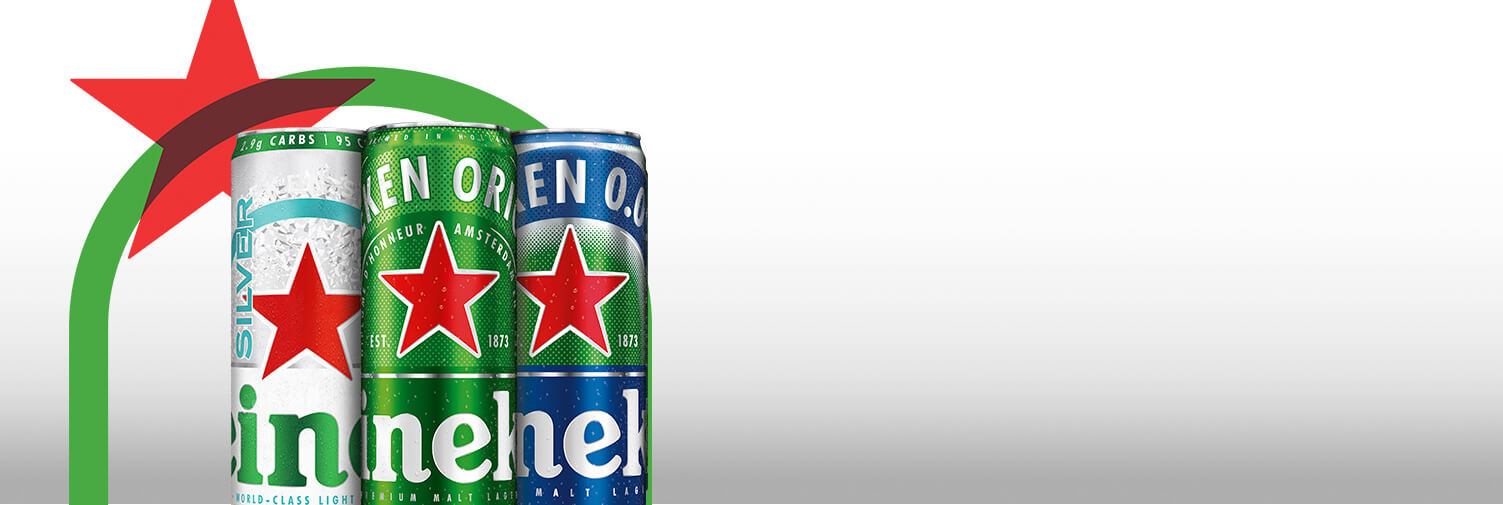 031825 Buy Heineken Footer