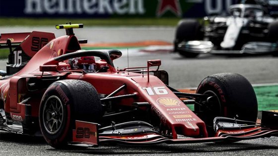 F1 Card 04