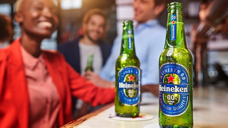 Heineken 0 0 Image3