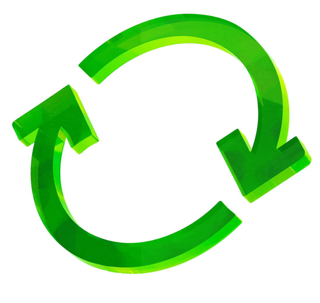Rotate Icon
